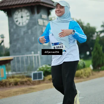 Runner Photo 5762886