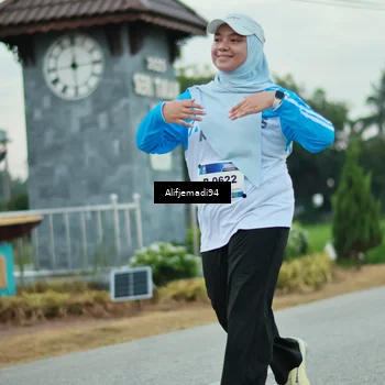 Runner Photo 5762887