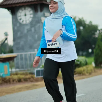 Runner Photo 5762891