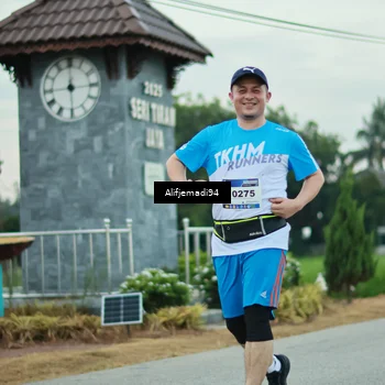 Runner Photo 5762907