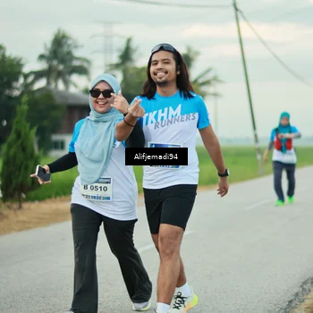Runner Photo 5762944