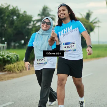 Runner Photo 5762956