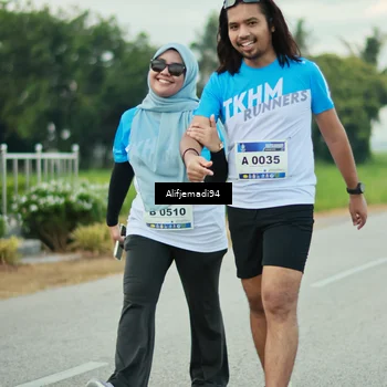 Runner Photo 5762958