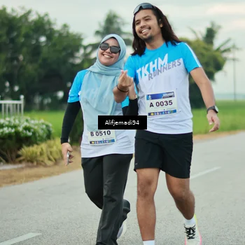 Runner Photo 5762959