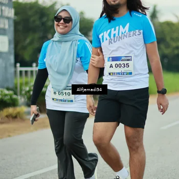 Runner Photo 5762961