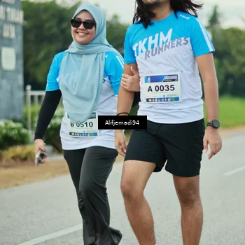 Runner Photo 5762968