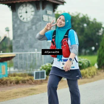 Runner Photo 5762988