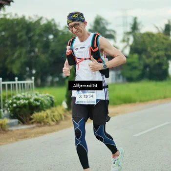 Runner Photo 5762989