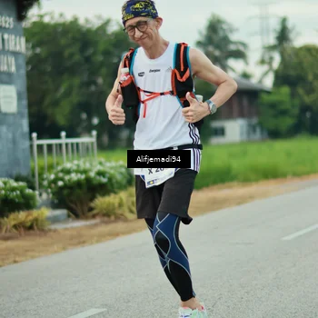 Runner Photo 5762992