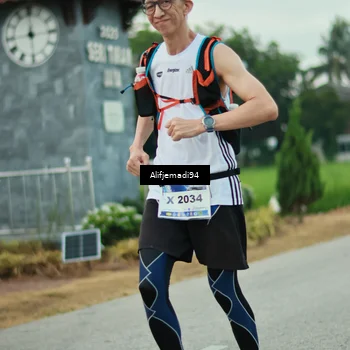 Runner Photo 5762996