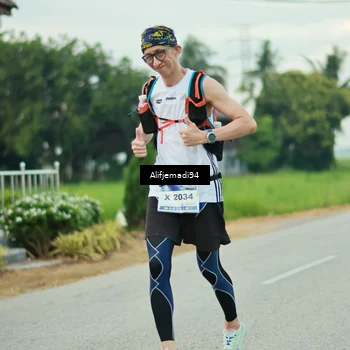 Runner Photo 5762997