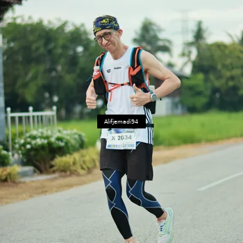 Runner Photo 5762998