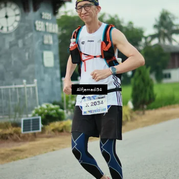 Runner Photo 5762999