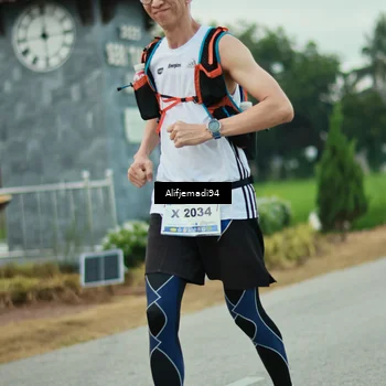 Runner Photo 5763000