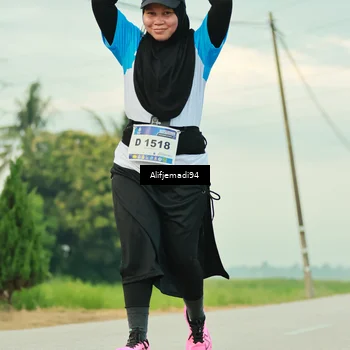Runner Photo 5763001