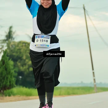 Runner Photo 5763006
