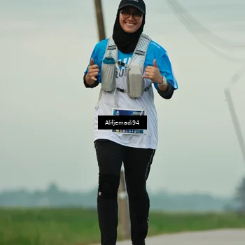 Runner Photo 5763008