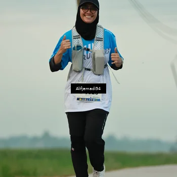 Runner Photo 5763009