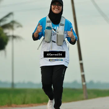 Runner Photo 5763011