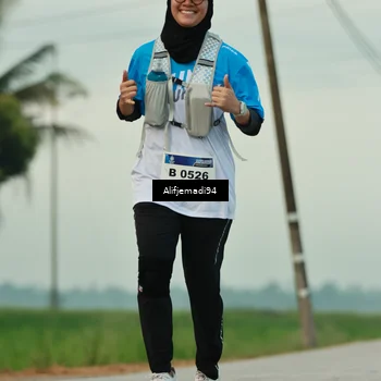 Runner Photo 5763014