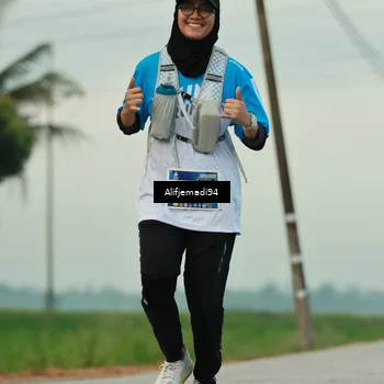 Runner Photo 5763015