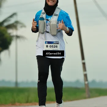 Runner Photo 5763016