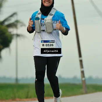 Runner Photo 5763017