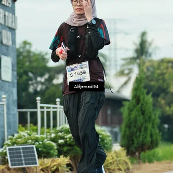 Runner Photo 5763057