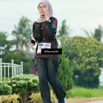 Runner Photo 5763058