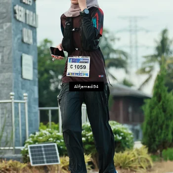 Runner Photo 5763064