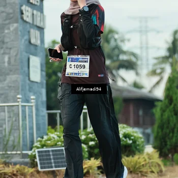Runner Photo 5763065