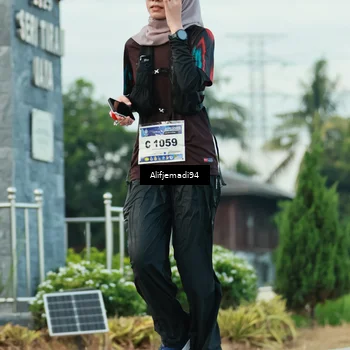 Runner Photo 5763066