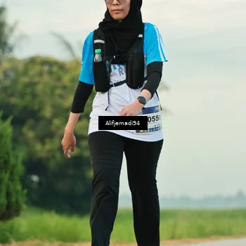 Runner Photo 5763067