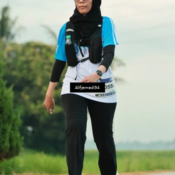 Runner Photo 5763068