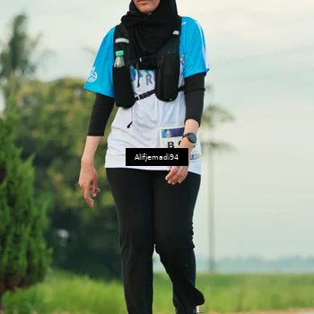 Runner Photo 5763069