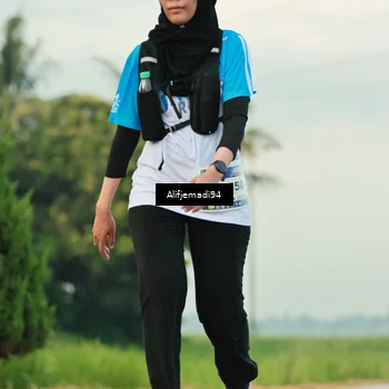 Runner Photo 5763070
