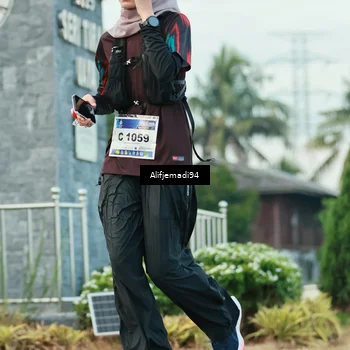 Runner Photo 5763071
