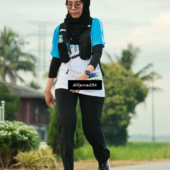 Runner Photo 5763072