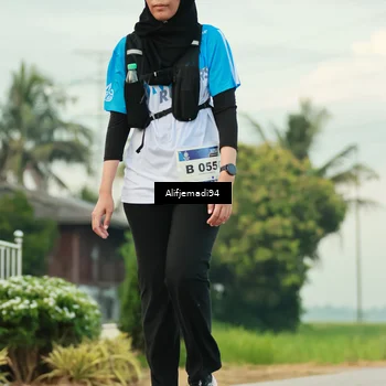 Runner Photo 5763075