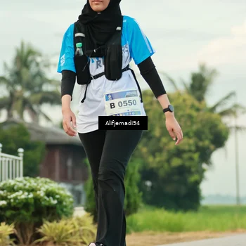 Runner Photo 5763078