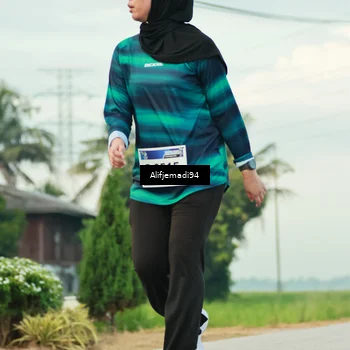 Runner Photo 5763139