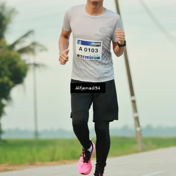 Runner Photo 5763160