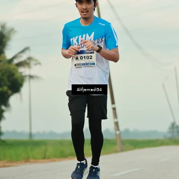 Runner Photo 5763177