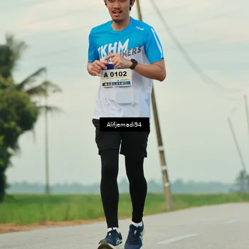 Runner Photo 5763180