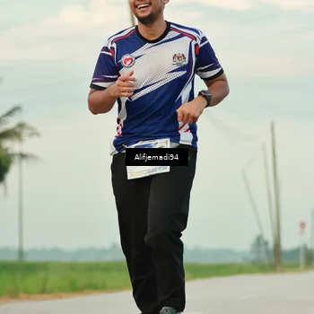 Runner Photo 5763214