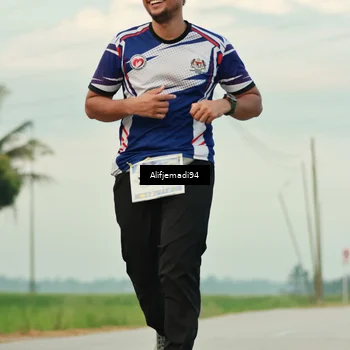 Runner Photo 5763218