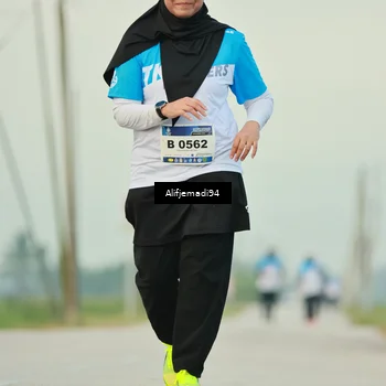 Runner Photo 5763229