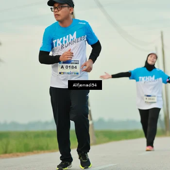 Runner Photo 5763243