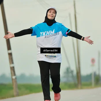 Runner Photo 5763252
