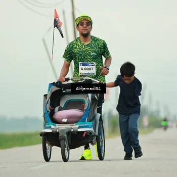 Runner Photo 5763395
